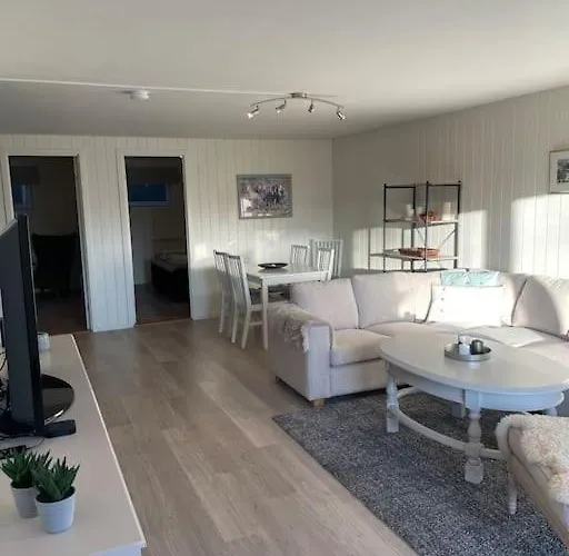 Villa Valberg