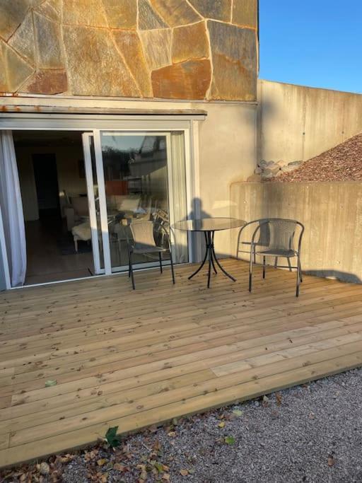 Leilighet Valberg Sarpsborg